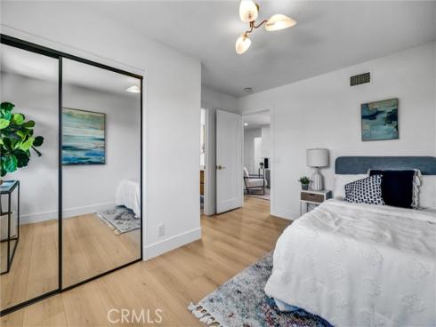 17782  Arbolada  , Tustin, CA