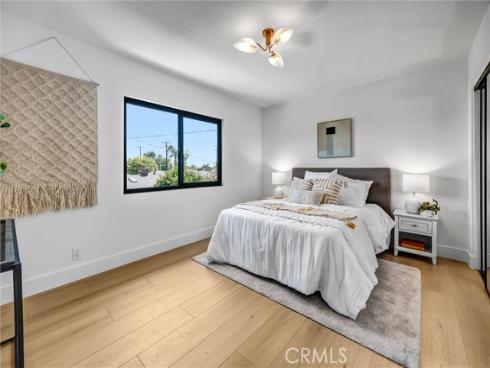17782  Arbolada  , Tustin, CA