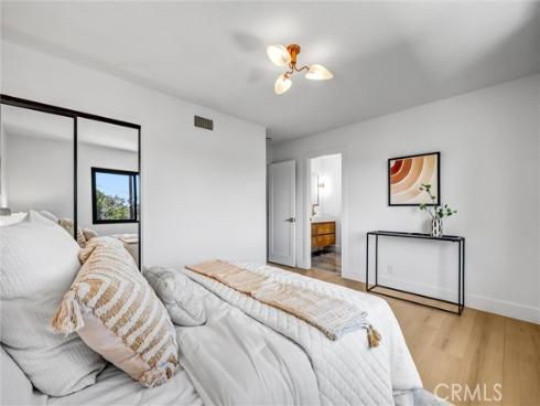 17782  Arbolada  , Tustin, CA