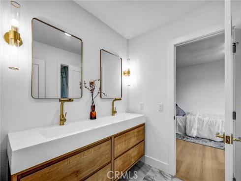 17782  Arbolada  , Tustin, CA