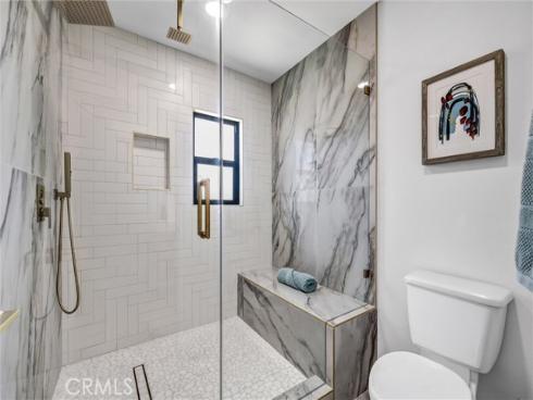 17782  Arbolada  , Tustin, CA