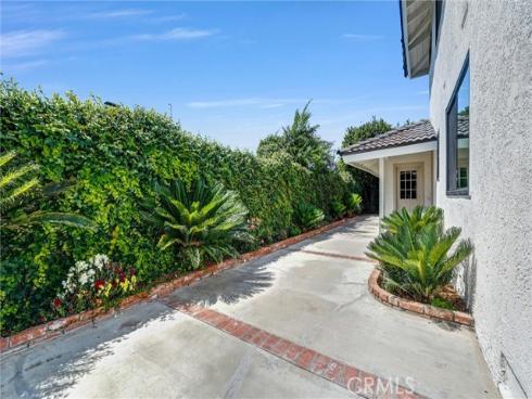 17782  Arbolada  , Tustin, CA