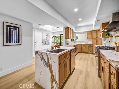 17782  Arbolada  , Tustin, CA