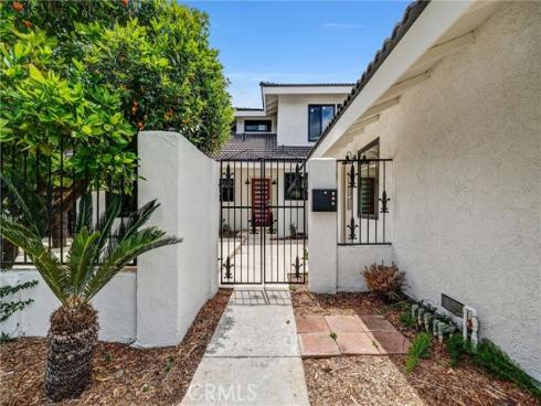 17782  Arbolada  , Tustin, CA