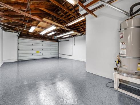 17782  Arbolada  , Tustin, CA