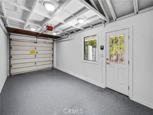 17782  Arbolada  , Tustin, CA