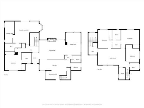 17782  Arbolada  , Tustin, CA