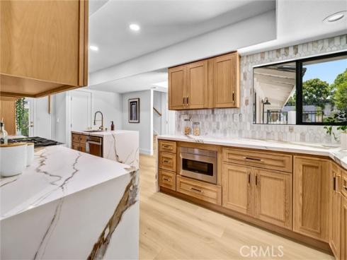 17782  Arbolada  , Tustin, CA