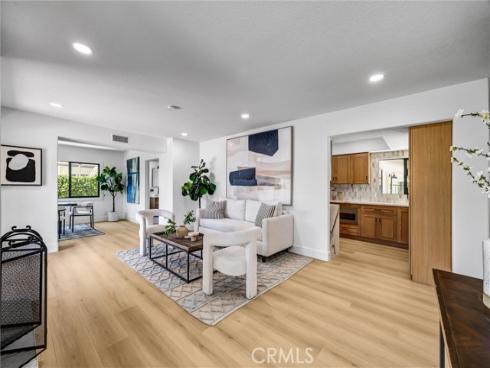 17782  Arbolada  , Tustin, CA