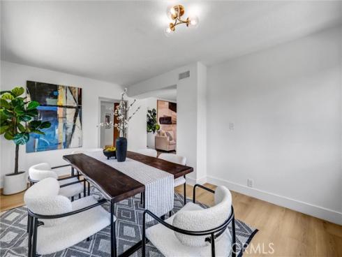 17782  Arbolada  , Tustin, CA