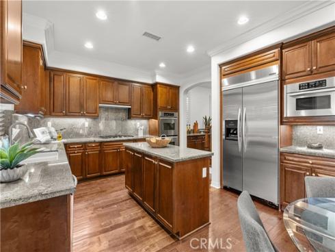403 Hudson Drive, Tustin, CA
