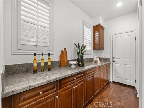 403 Hudson Drive, Tustin, CA