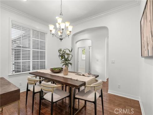 403 Hudson Drive, Tustin, CA