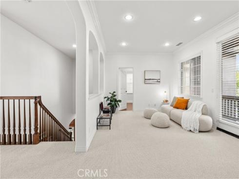 403 Hudson Drive, Tustin, CA