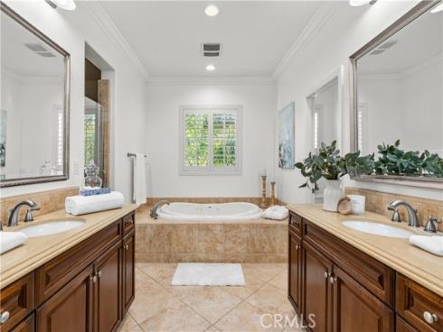 403 Hudson Drive, Tustin, CA