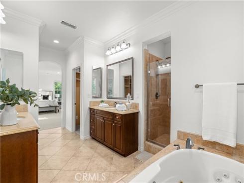 403 Hudson Drive, Tustin, CA