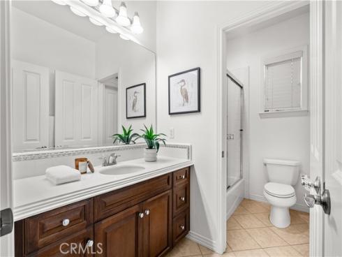 403 Hudson Drive, Tustin, CA