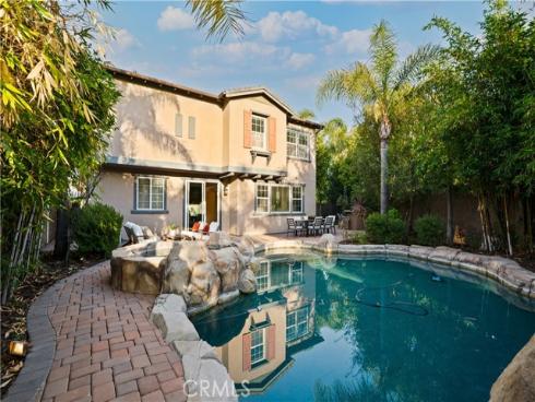 403 Hudson Drive, Tustin, CA