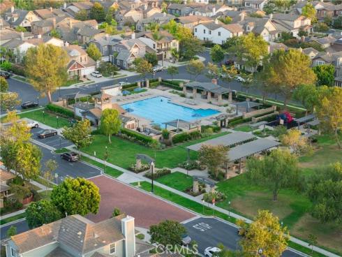 403 Hudson Drive, Tustin, CA