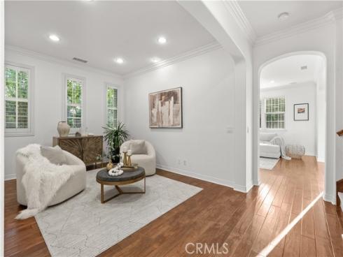 403 Hudson Drive, Tustin, CA