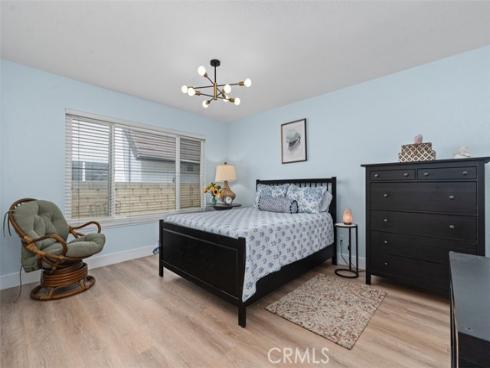 14811 Alder , Tustin, CA