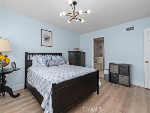 14811 Alder , Tustin, CA