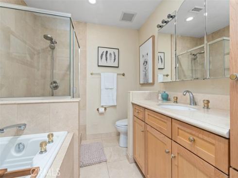14811 Alder , Tustin, CA