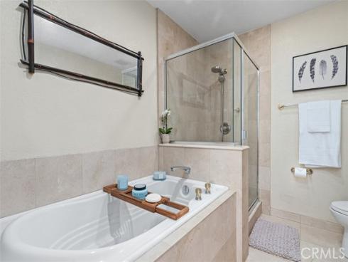 14811 Alder , Tustin, CA