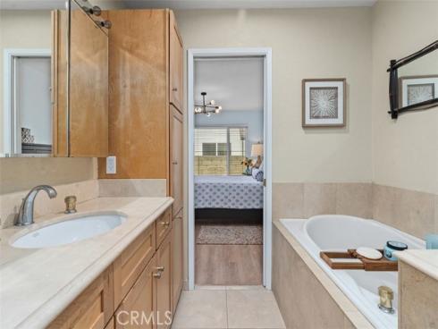14811 Alder , Tustin, CA