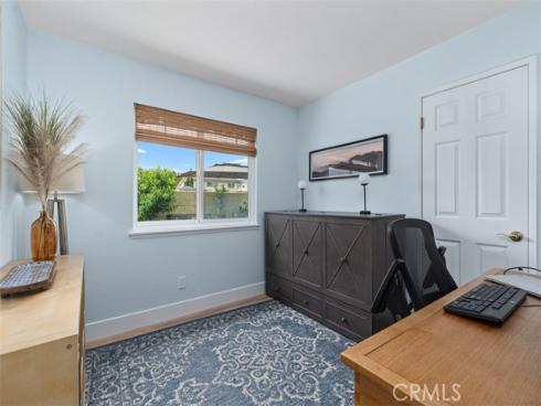 14811 Alder , Tustin, CA