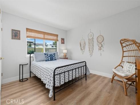 14811 Alder , Tustin, CA