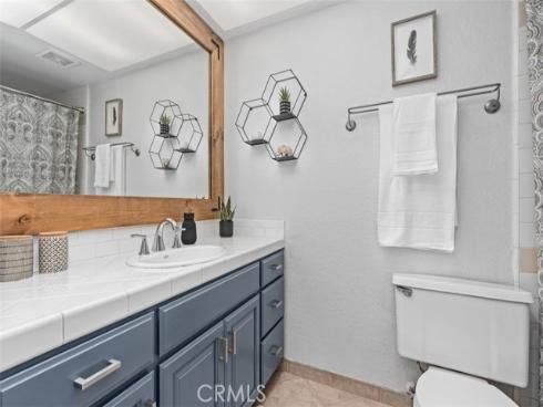 14811 Alder , Tustin, CA