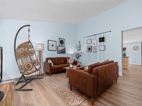 14811 Alder , Tustin, CA