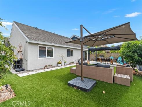 14811  Alder  , Tustin, CA