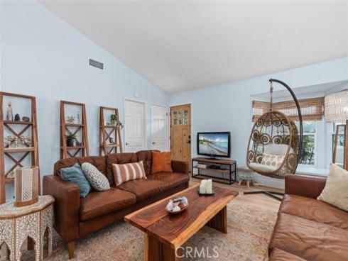 14811 Alder , Tustin, CA