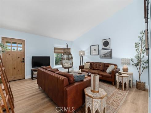 14811 Alder , Tustin, CA