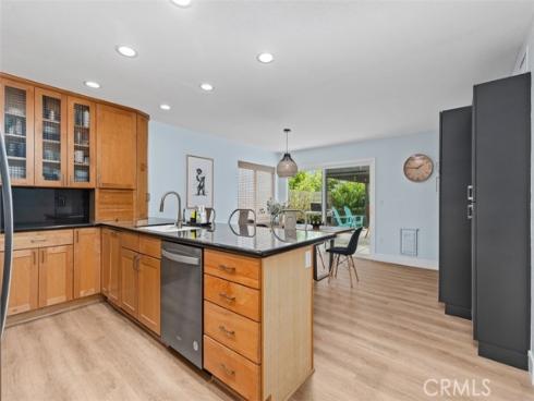 14811 Alder , Tustin, CA