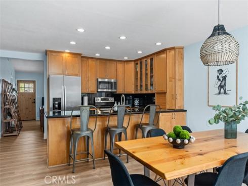 14811 Alder , Tustin, CA