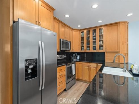 14811 Alder , Tustin, CA
