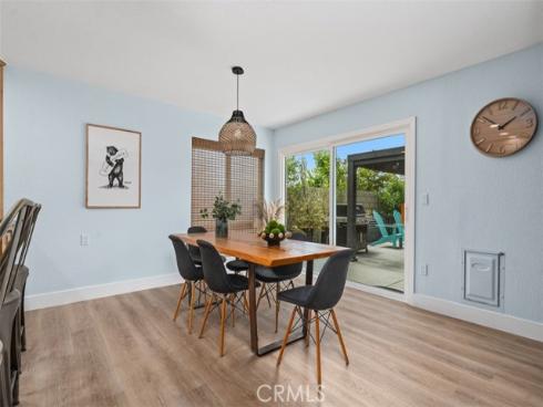 14811 Alder , Tustin, CA