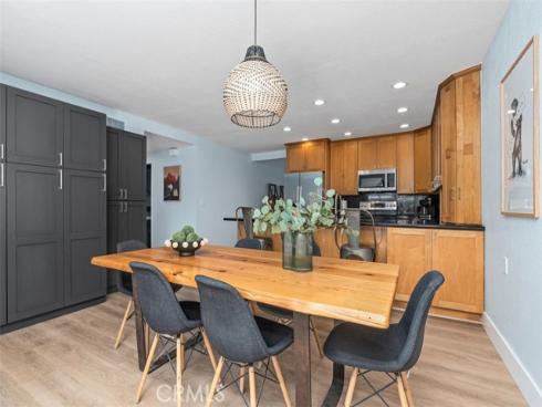 14811 Alder , Tustin, CA