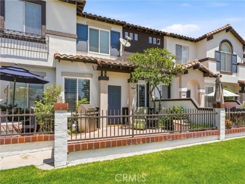 2444 Sunningdale , Tustin, CA