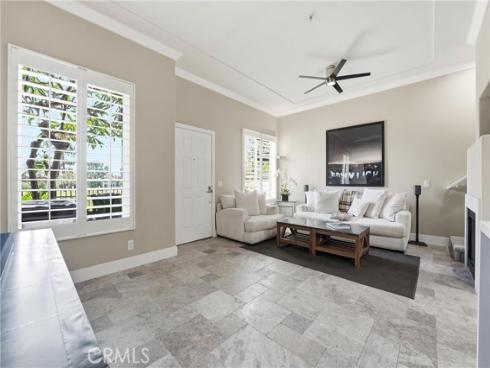 2444 Sunningdale , Tustin, CA