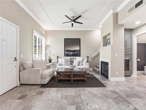 2444 Sunningdale , Tustin, CA