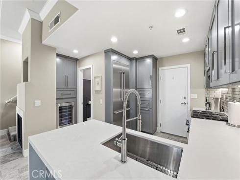 2444 Sunningdale , Tustin, CA