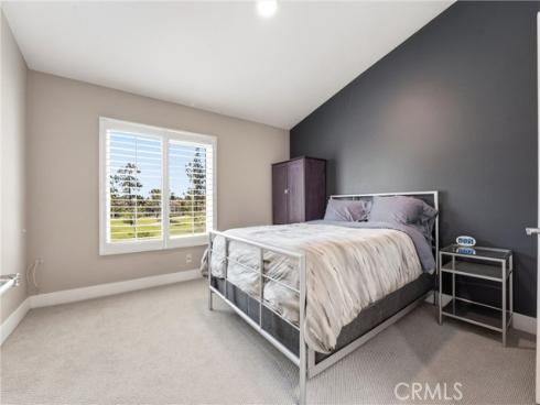2444 Sunningdale , Tustin, CA