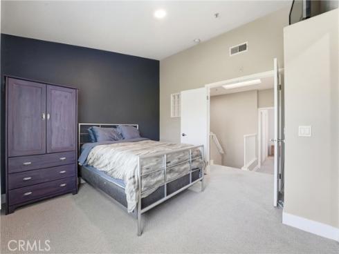2444 Sunningdale , Tustin, CA