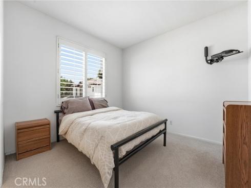 2444 Sunningdale , Tustin, CA