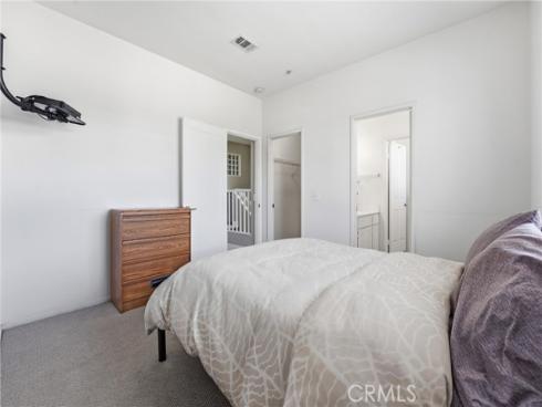 2444 Sunningdale , Tustin, CA