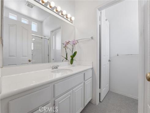 2444 Sunningdale , Tustin, CA